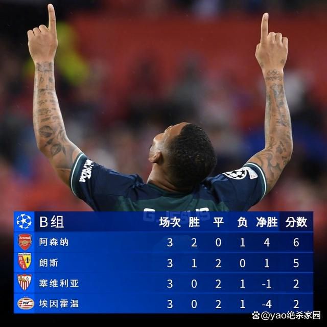 色吊丝中文字幕